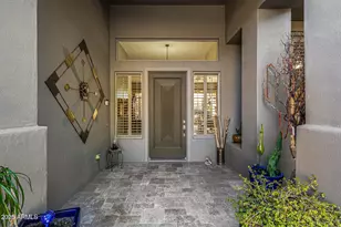 14917 E Miramonte Way, Fountain Hills, AZ 85268 - Photo 23