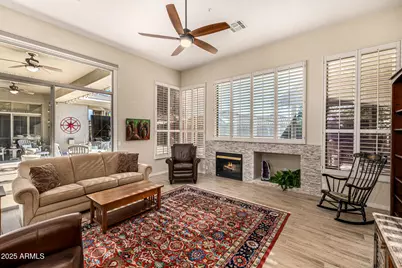 14917 E Miramonte Way, Fountain Hills, AZ 85268 - Photo 41