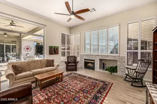 14917 E Miramonte Way, Fountain Hills, AZ 85268 - Photo 41