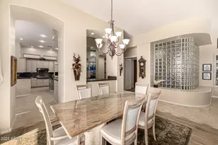 14917 E Miramonte Way, Fountain Hills, AZ 85268 - Photo 29