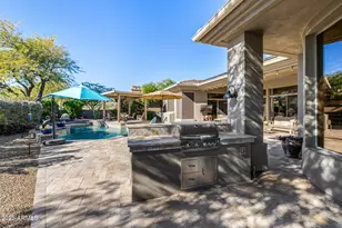 14917 E Miramonte Way, Fountain Hills, AZ 85268 - Photo 63