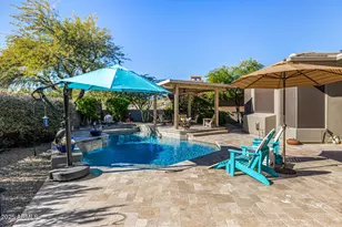 14917 E Miramonte Way, Fountain Hills, AZ 85268 - Photo 55