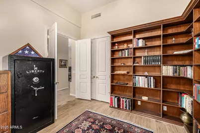 14917 E Miramonte Way, Fountain Hills, AZ 85268 - Photo 49