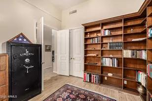 14917 E Miramonte Way, Fountain Hills, AZ 85268 - Photo 49