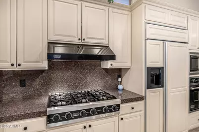 14917 E Miramonte Way, Fountain Hills, AZ 85268 - Photo 37