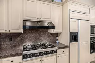 14917 E Miramonte Way, Fountain Hills, AZ 85268 - Photo 37