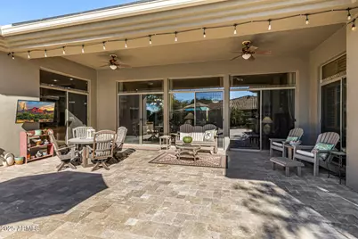 14917 E Miramonte Way, Fountain Hills, AZ 85268 - Photo 53