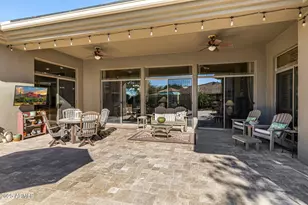 14917 E Miramonte Way, Fountain Hills, AZ 85268 - Photo 53