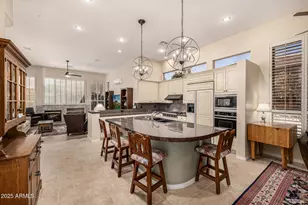 14917 E Miramonte Way, Fountain Hills, AZ 85268 - Photo 5