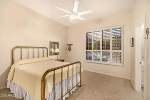 14917 E Miramonte Way, Fountain Hills, AZ 85268 - Photo 13