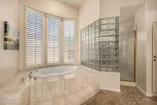 14917 E Miramonte Way, Fountain Hills, AZ 85268 - Photo 9