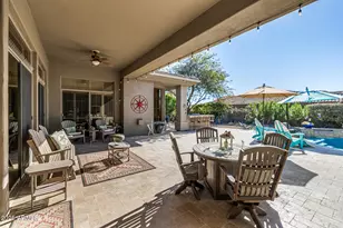 14917 E Miramonte Way, Fountain Hills, AZ 85268 - Photo 17