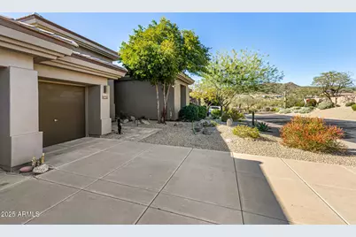 14917 E Miramonte Way, Fountain Hills, AZ 85268 - Photo 69