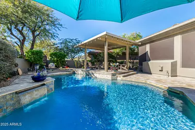 14917 E Miramonte Way, Fountain Hills, AZ 85268 - Photo 19