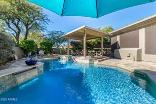 14917 E Miramonte Way, Fountain Hills, AZ 85268 - Photo 19