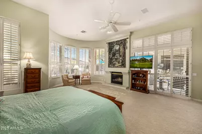 14917 E Miramonte Way, Fountain Hills, AZ 85268 - Photo 7