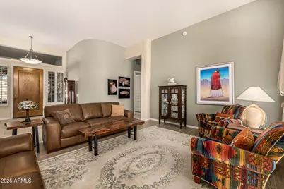 14917 E Miramonte Way, Fountain Hills, AZ 85268 - Photo 27