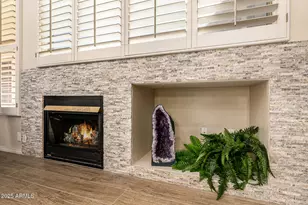 14917 E Miramonte Way, Fountain Hills, AZ 85268 - Photo 43