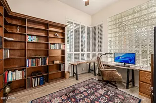 14917 E Miramonte Way, Fountain Hills, AZ 85268 - Photo 11