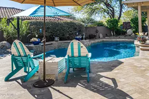 14917 E Miramonte Way, Fountain Hills, AZ 85268 - Photo 57