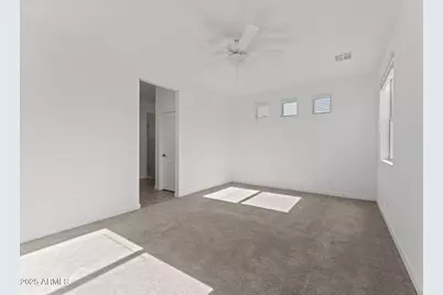 1985 W Ringo Road, Wickenburg, AZ 85390 - Photo 15