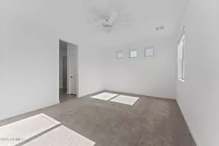 1985 W Ringo Rd, Wickenburg, AZ 85390 - Photo 15