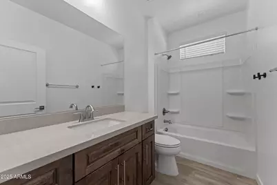 1985 W Ringo Road, Wickenburg, AZ 85390 - Photo 17