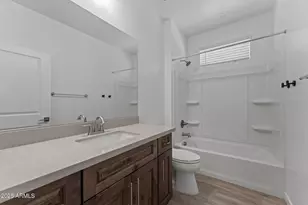 1985 W Ringo Rd, Wickenburg, AZ 85390 - Photo 17