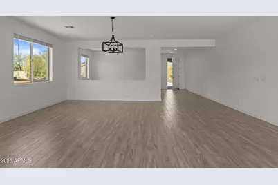 1985 W Ringo Road, Wickenburg, AZ 85390 - Photo 9