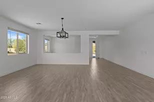 1985 W Ringo Rd, Wickenburg, AZ 85390 - Photo 9