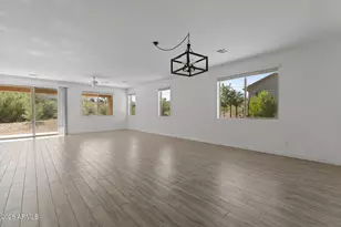 1985 W Ringo Rd, Wickenburg, AZ 85390 - Photo 7