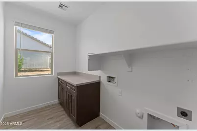 1985 W Ringo Road, Wickenburg, AZ 85390 - Photo 23