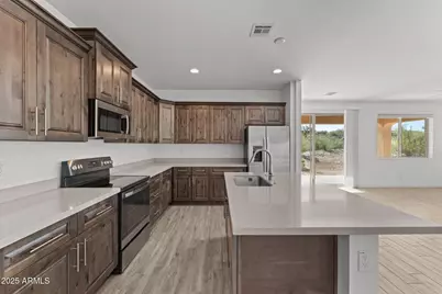 1985 W Ringo Road, Wickenburg, AZ 85390 - Photo 5