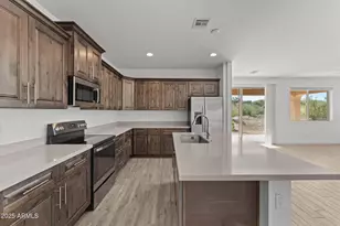 1985 W Ringo Rd, Wickenburg, AZ 85390 - Photo 5