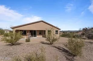 1985 W Ringo Rd, Wickenburg, AZ 85390 - Photo 19