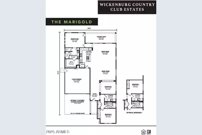 1985 W Ringo Road, Wickenburg, AZ 85390 - Photo 25