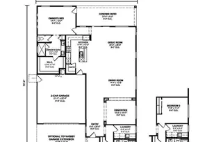 1985 W Ringo Rd, Wickenburg, AZ 85390 - Photo 25