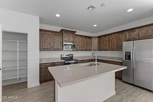 1985 W Ringo Rd, Wickenburg, AZ 85390 - Photo 5