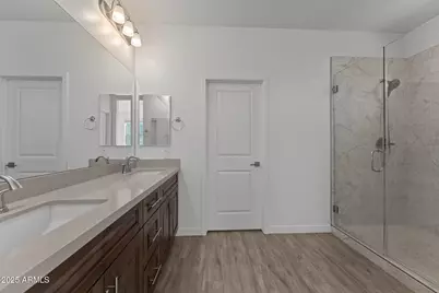 1985 W Ringo Road, Wickenburg, AZ 85390 - Photo 13