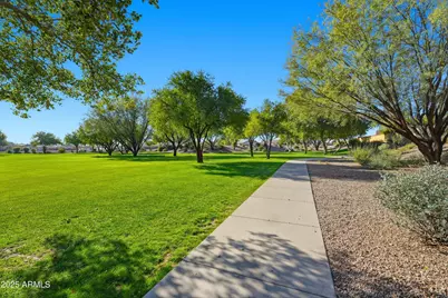 8621 S 257th Avenue, Buckeye, AZ 85326 - Photo 41