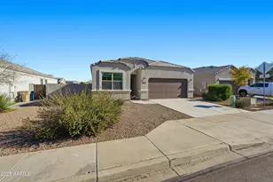 8621 S 257th Ave, Buckeye, AZ 85326 - Photo 3