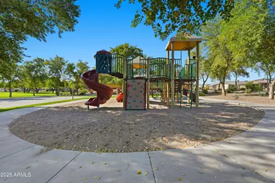 8621 S 257th Avenue, Buckeye, AZ 85326 - Photo 39