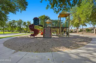 8621 S 257th Ave, Buckeye, AZ 85326 - Photo 39