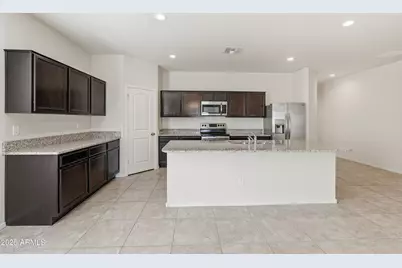 8621 S 257th Avenue, Buckeye, AZ 85326 - Photo 13