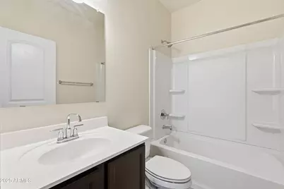 8621 S 257th Avenue, Buckeye, AZ 85326 - Photo 21