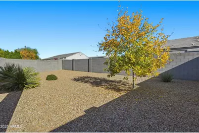 8621 S 257th Avenue, Buckeye, AZ 85326 - Photo 33