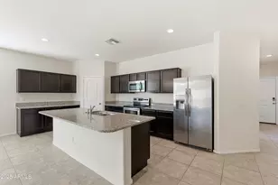 8621 S 257th Ave, Buckeye, AZ 85326 - Photo 9