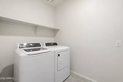 8621 S 257th Avenue, Buckeye, AZ 85326 - Photo 29