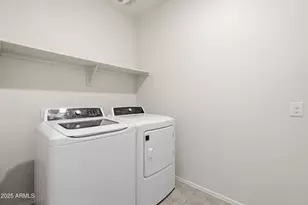 8621 S 257th Ave, Buckeye, AZ 85326 - Photo 29