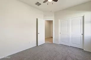 8621 S 257th Ave, Buckeye, AZ 85326 - Photo 19